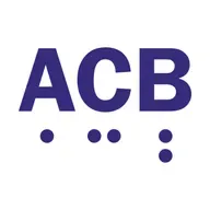 ACB Braille Forum 2026-04.