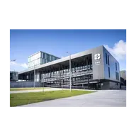 RESIDENCIAS EN HOSPITAL DEL BANCO DE SEGUROS DEL ESTADO - BUENVIVIR