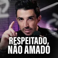 Como LIDERAR PESSOAS pelo Exemplo: A HABILIDADE que DEFINE ATÉ ONDE VOCÊ VAI