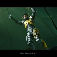 TSM Episode 846: Primed for Defeat