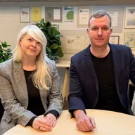 24.02.26 Eetris on turundusuudised. Erki Heinsaar: bullshit in, bullshit out kehtib platvormide puhul täna teravamalt kui kunagi varem