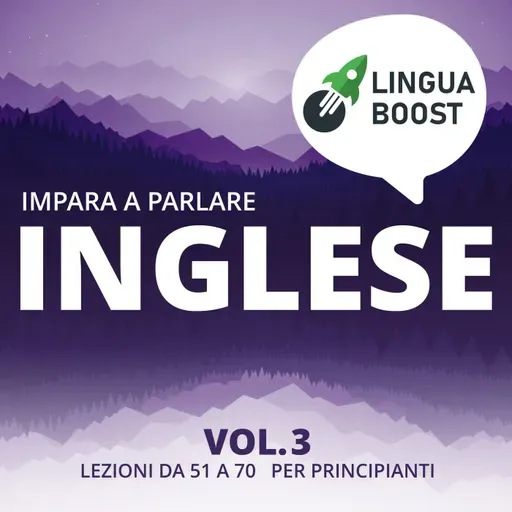 Lezione 65: È una bella giornata, vero?