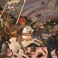 Making War Moral: The Enduring Relevance of Just War Theory – Prof. Michael Krom