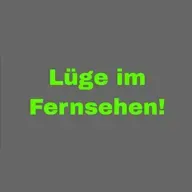 249. Trump-Rede manipuliert: Das Ende der BBC? - Prof Rieck