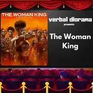 The Woman King