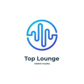 Top Lounge
