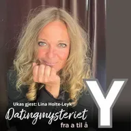 Yes, du kan få deg kjæreste!