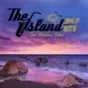 The Island 94.7/97.5 - WWEZ-LP