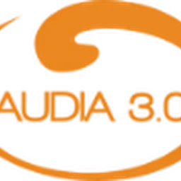 AUDIA FM 3.0