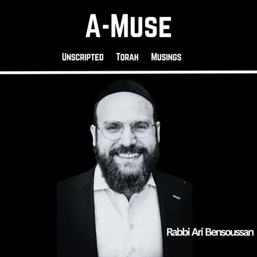 Evidence & Godliness-2- It Can Only Be Hashem