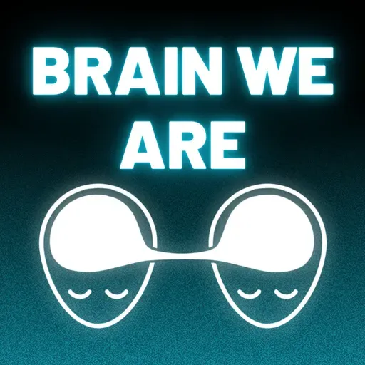 314: Jan Hábl - Štěstí vyžaduje charakter! | O poslání, morálce a lidskosti | SAMOSVOJNOST