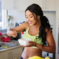 Vai viajar nas férias? Saiba como manter a alimentação equilibrada!