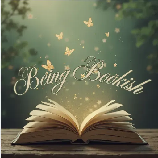 An Interview with Author Lisa Carter
