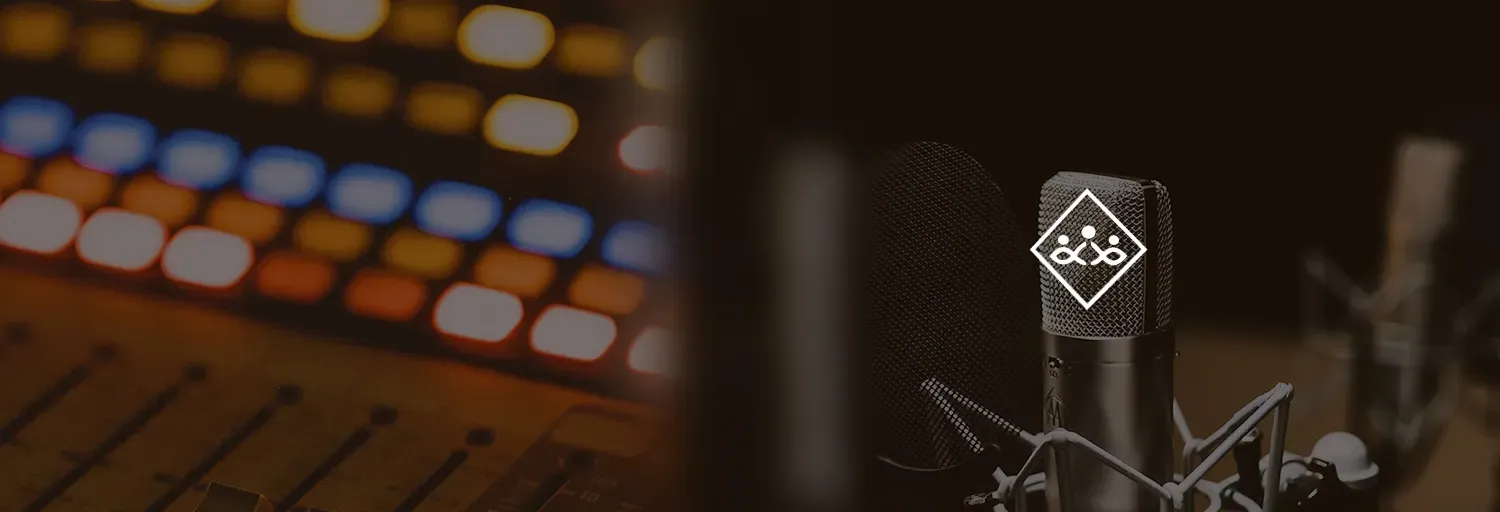 ICFA RADIO