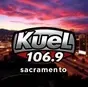 106.9 KUEL - KUEL-LP
