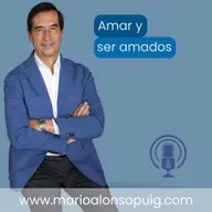 Convertir nuestras sombras en un superpoder