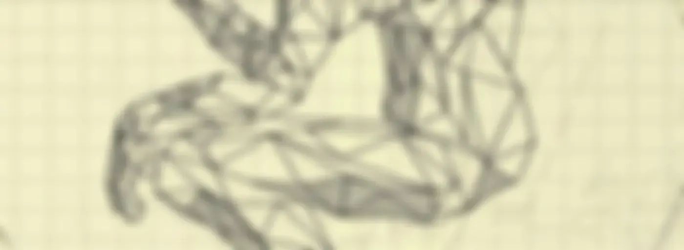 Filosofía, Psicología, Historias