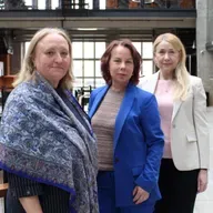 22.04.26 Sisuturundussaade. Enesejuhtimine on uus standard: juht, kes ei arene, jääb organisatsioonile jalgu