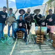 La basura también suena