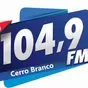 Rádio Comunitária de Cerro Branco