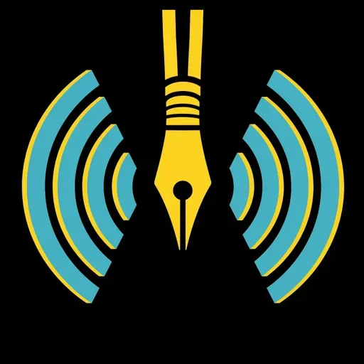 20.18: LIVE: The Art of Teaching