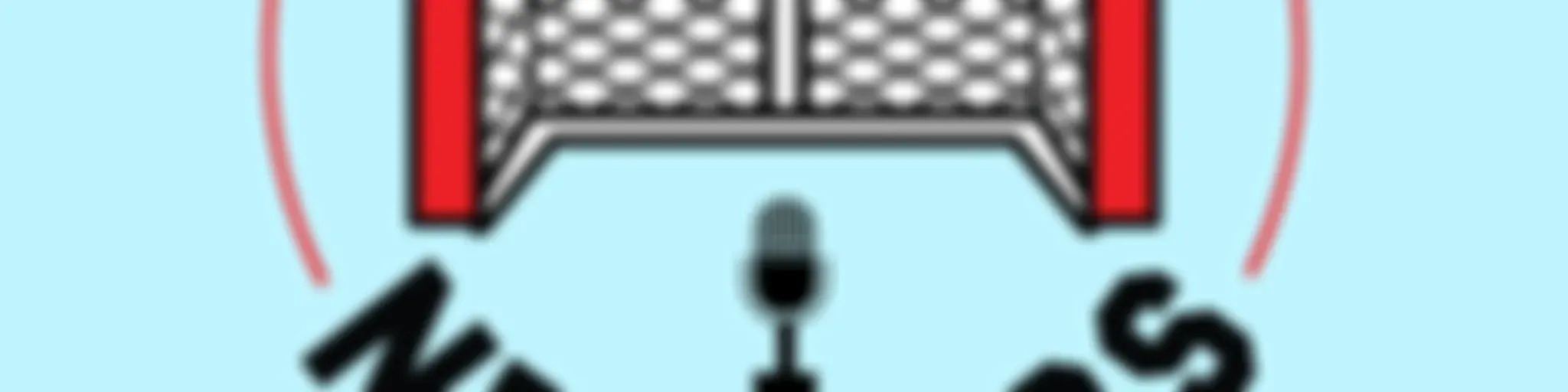 Empty Netters Podcast