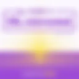 Code 3: Life. Reinvented.