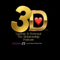 3D S1 E21 Long Distance Relationships