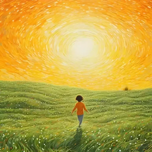 叔本华：正视自己对生命的焦虑