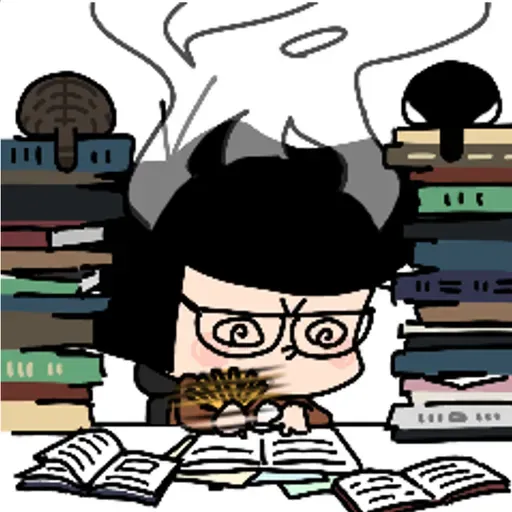 305-阿伦特《人的境况》如何思考人工智能