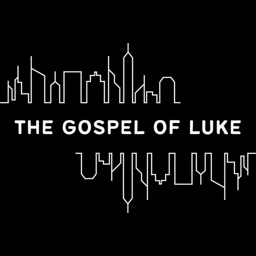 February 15th, 2026.