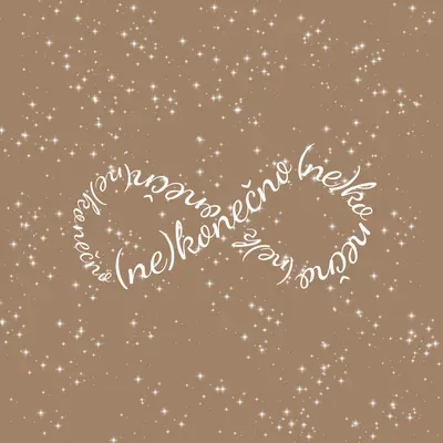 4.epizoda - Jak se rozvíjet a růst?