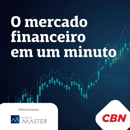 Inflação de junho desacelera, mas permanece acima da meta