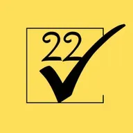 #22 – Leaning on Friends with Tony Martignetti