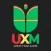 UnityXM Radio
