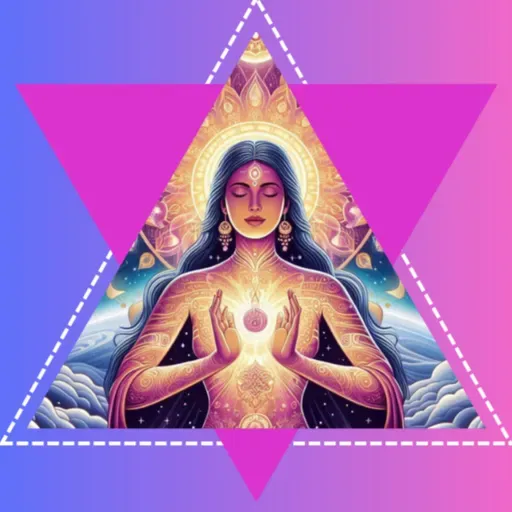 Хорвоотой СҮНС-ээрээ танилцаж эхэлсэн нь I Дугаар 4