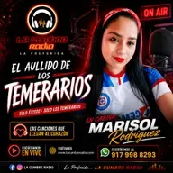 Marisol Rodridguez 2026-05-15 18:05