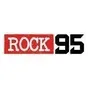 Rock 95 - KMKO-FM