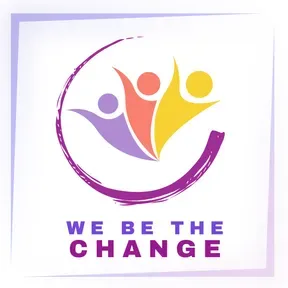 WeBeTheChange: Conversations with Evolutionaries