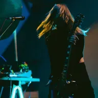 POPCAST Dezember 2025 – Aktuelle Musik aus Deutschland