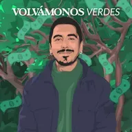 Cuestionando el sistema económico | Mauricio Hernández | 131