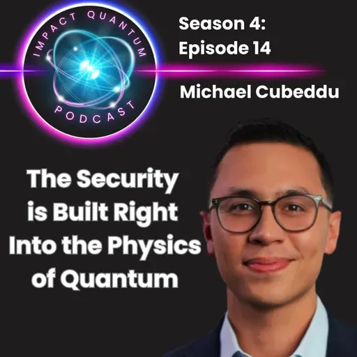 The Quantum Network Advantage From Security to Distributed Computing