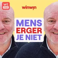 “Het universum wil niet dat Piet op itsme kan”