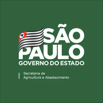 Tema: 2ª Etapa de Vacinação contra a Febre Aftosa Bovinos e Bubalinos de 0 a 24 meses De 1 a 30 de novembro