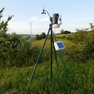 Home Weather Station Setup Tips