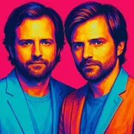 Stranger Things Creators Refuse To Botch Final Season