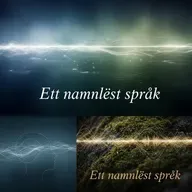 Ett namnlöst språk