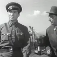 «Поезд милосердия»