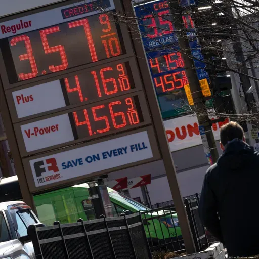 ማሕደረ ዜና፣ የእስራኤል-ዩናይትድ ስቴትስና የኢራን ጦርነት ያስከተለዉ ምሥቅልቅል