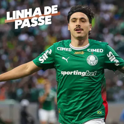 Palmeiras consegue vitória maiúscula contra o São Paulo, que segue em crise - Linha de Passe